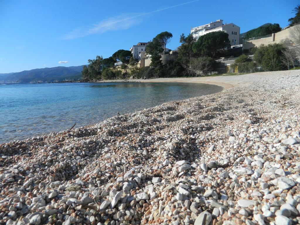 Appartamento Picasso Cala Gonone Room photo